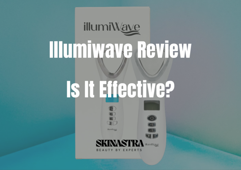 Illumiwave Reviews