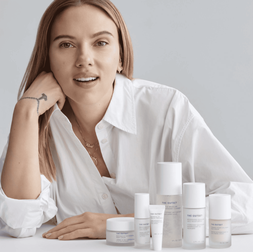 the outset skincare 